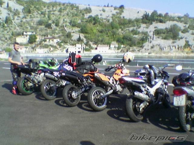 Photo 1029564
