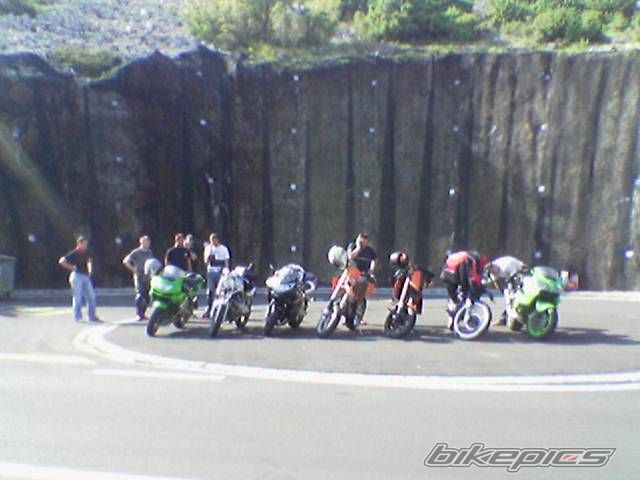 Photo 1029565