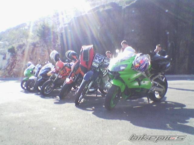 Photo 1029566