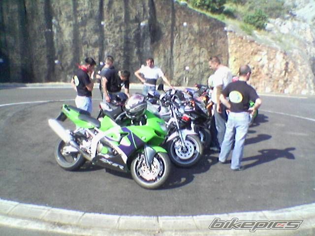 Photo 1029568