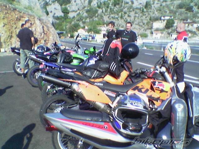 Photo 1029574