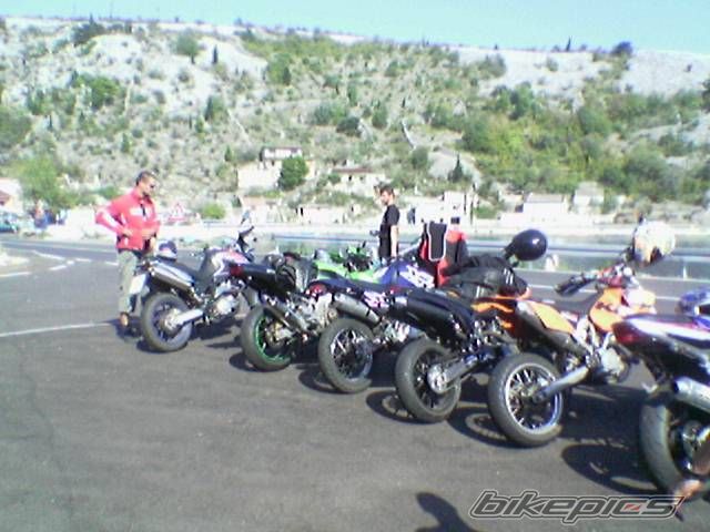 Photo 1029575
