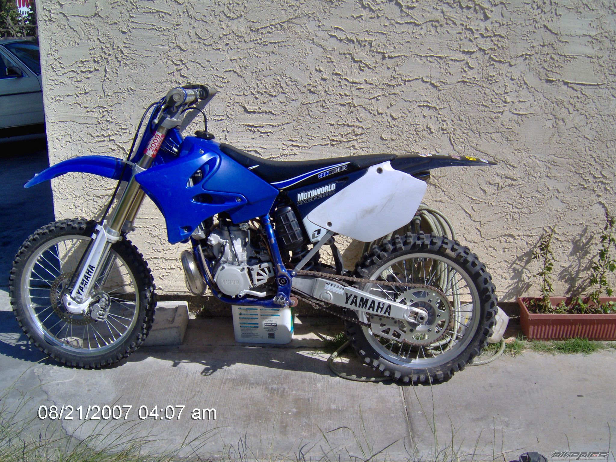Photo 1029576