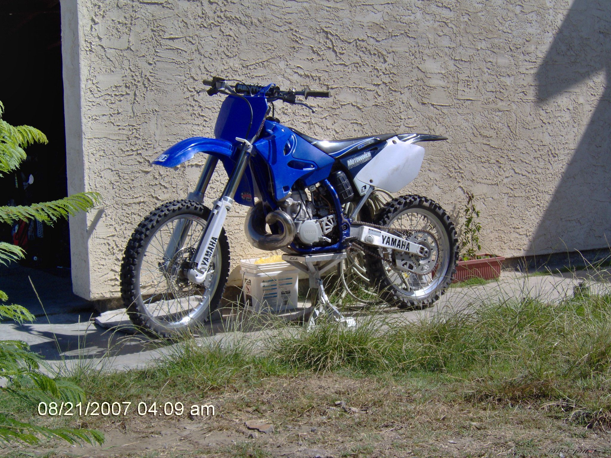 Photo 1029579