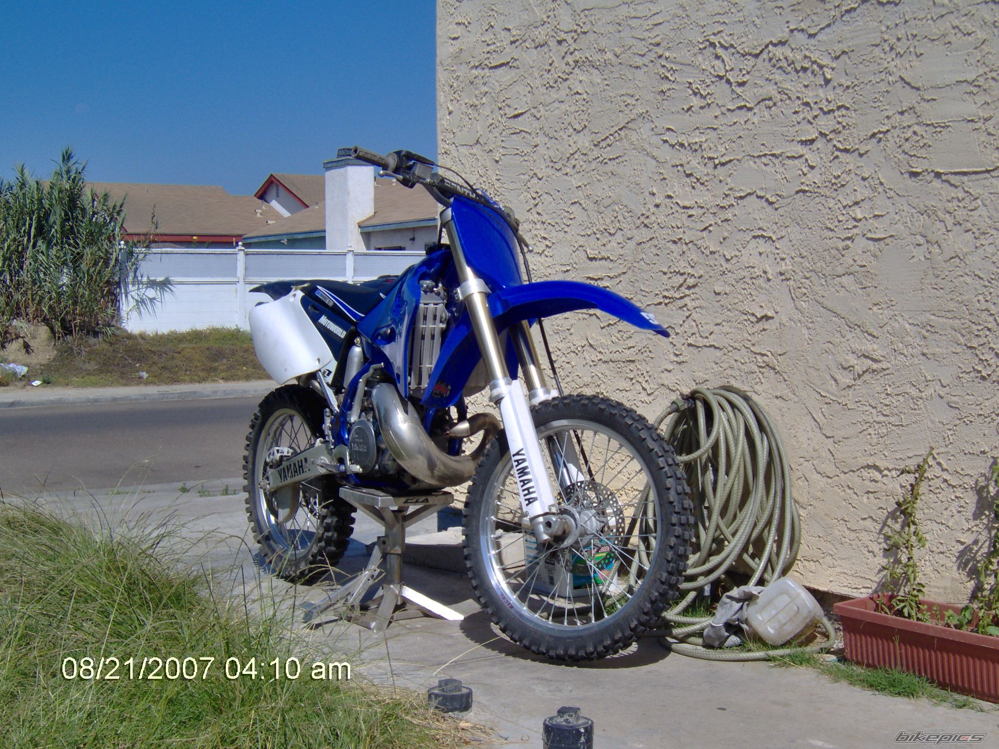 Photo 1029580