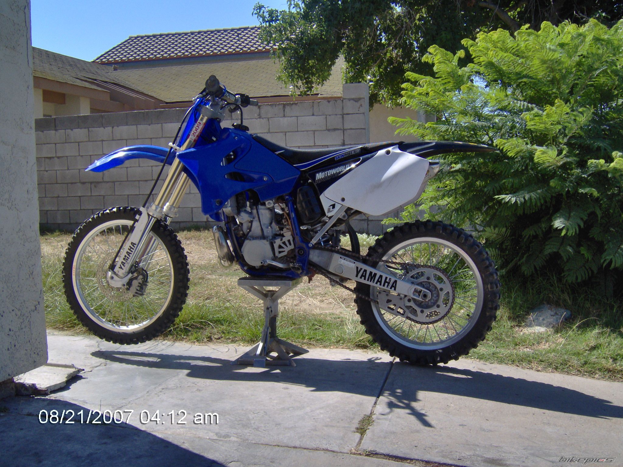 Photo 1029581