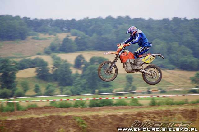 Photo 102959