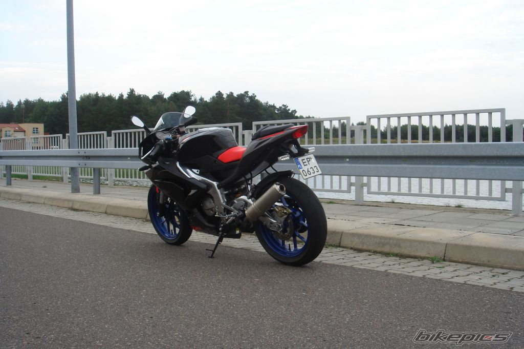 Photo 1029590