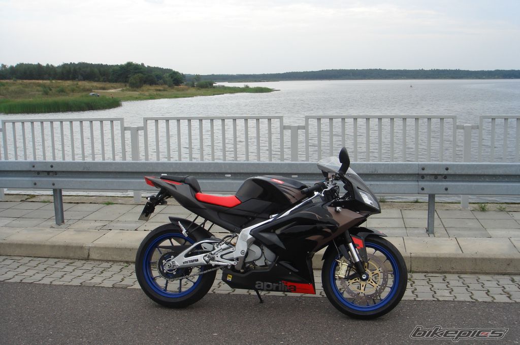 Photo 1029591