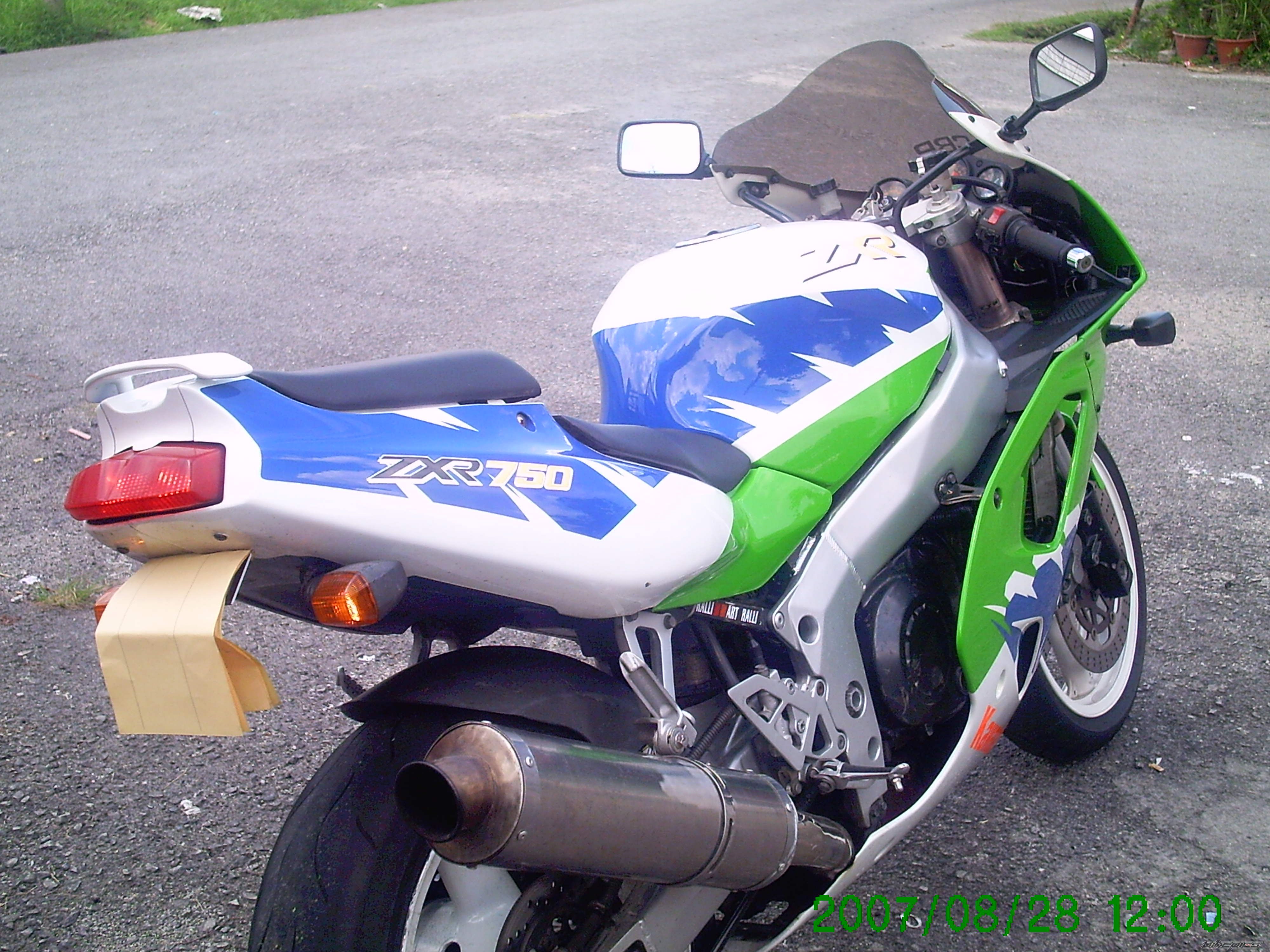 Photo 1029592