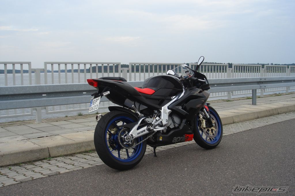 Photo 1029593