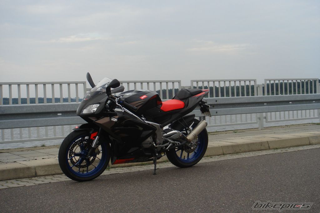 Photo 1029594