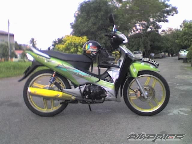 Bike Photo 1029595