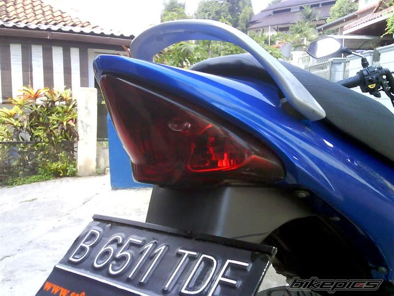 Photo 1029599