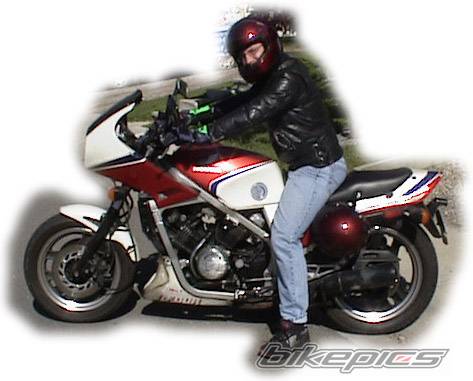 Bike Photo 10296