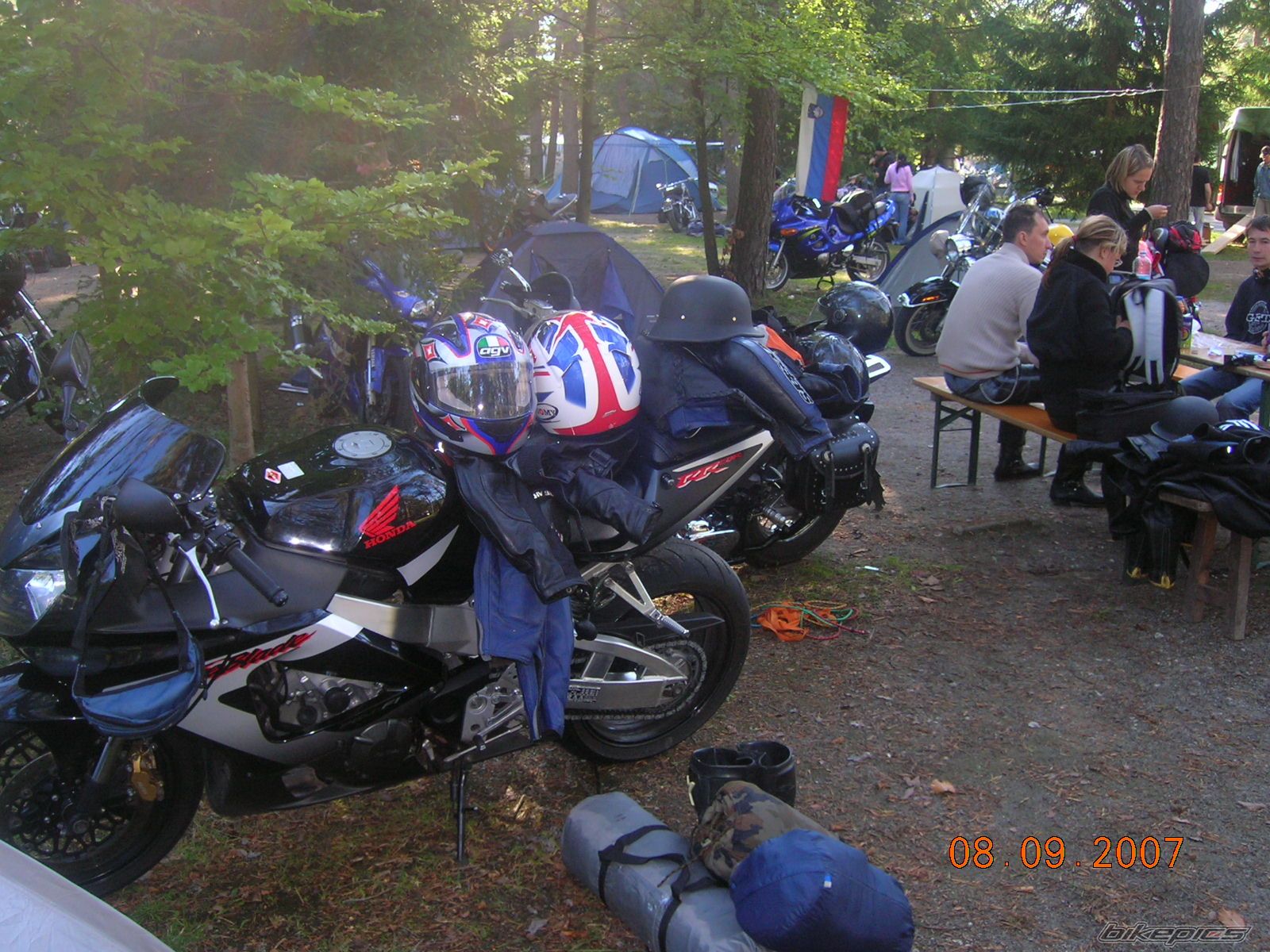 Photo 1029602