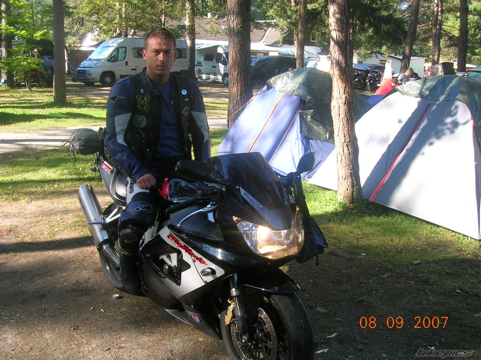 Photo 1029603