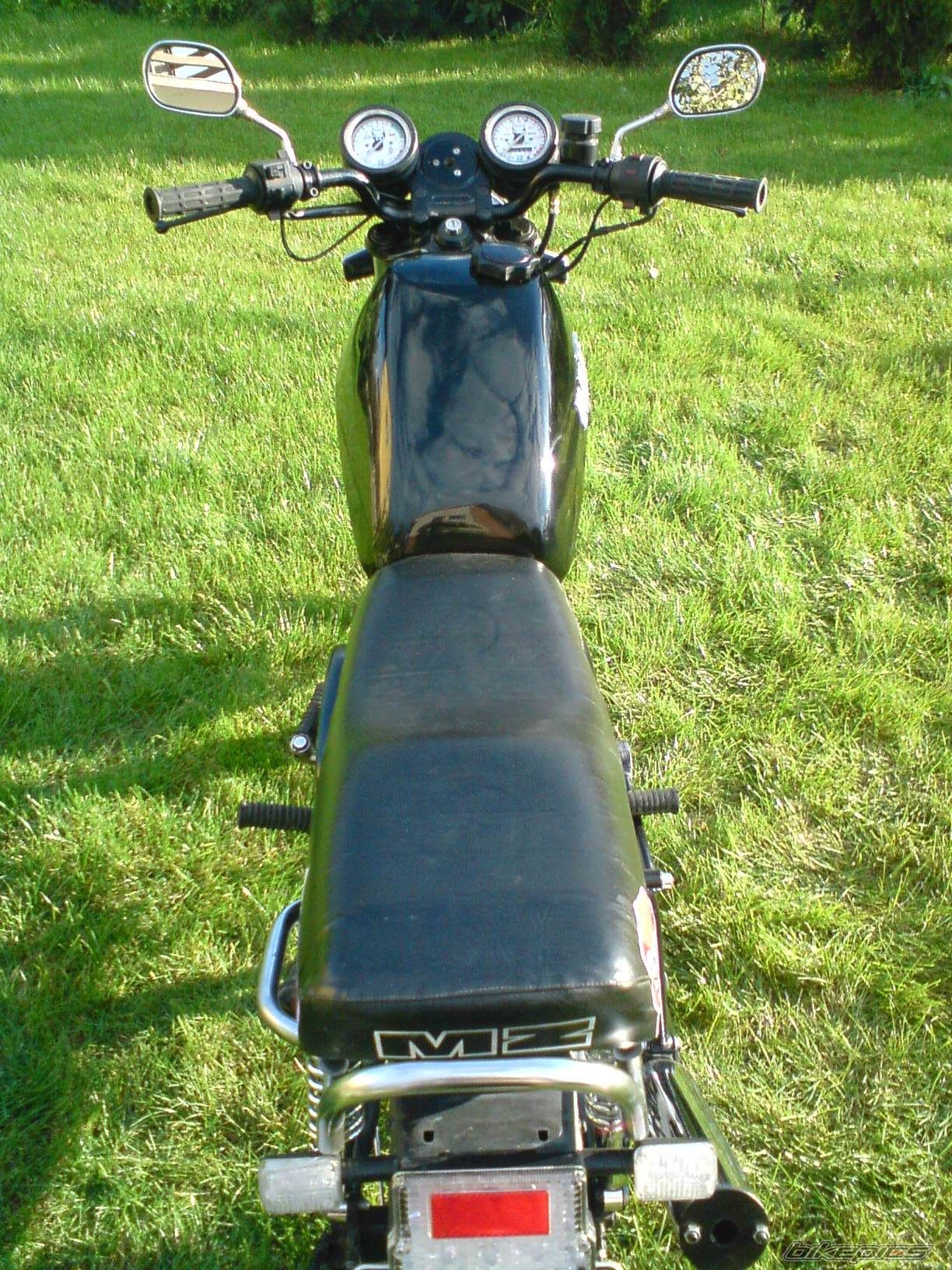 Bike Photo 1029610