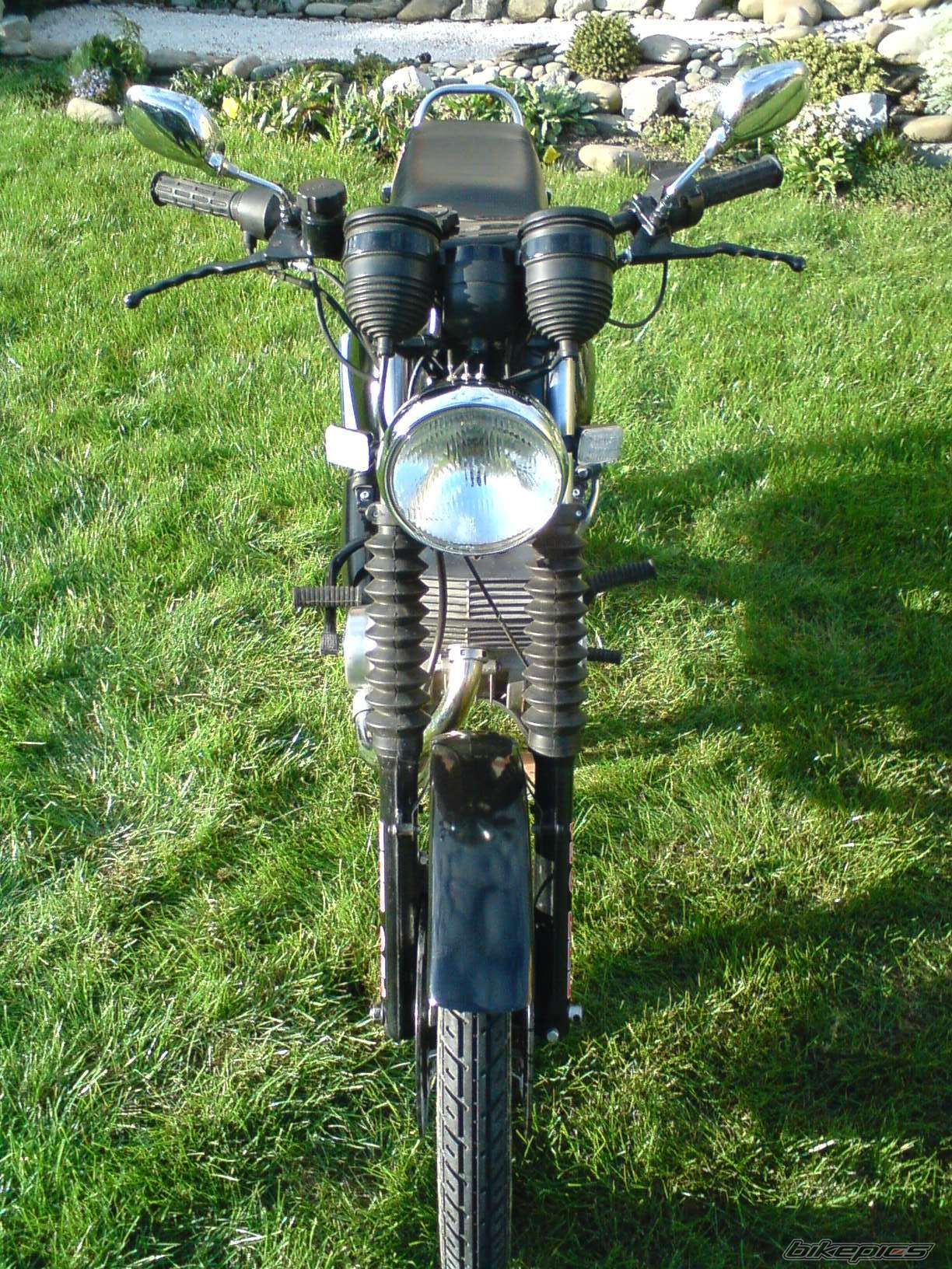 Bike Photo 1029615
