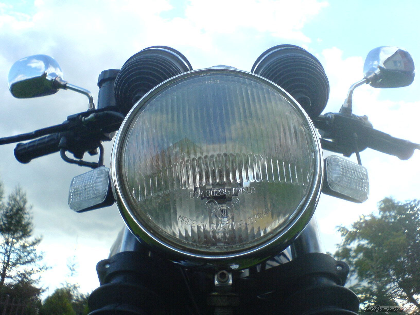 Bike Photo 1029617