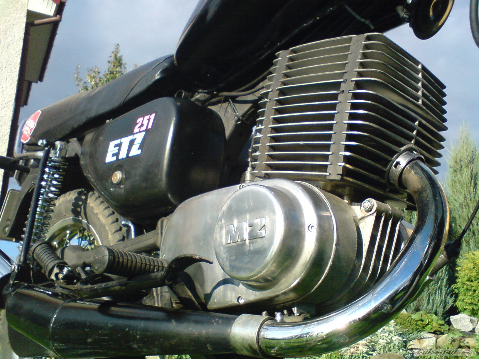 Bike Photo 1029618