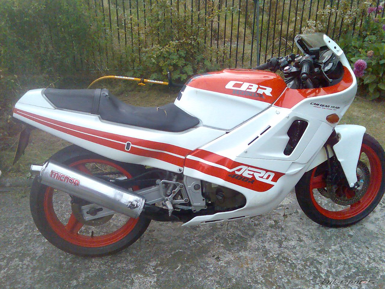 Bike Photo 1029622