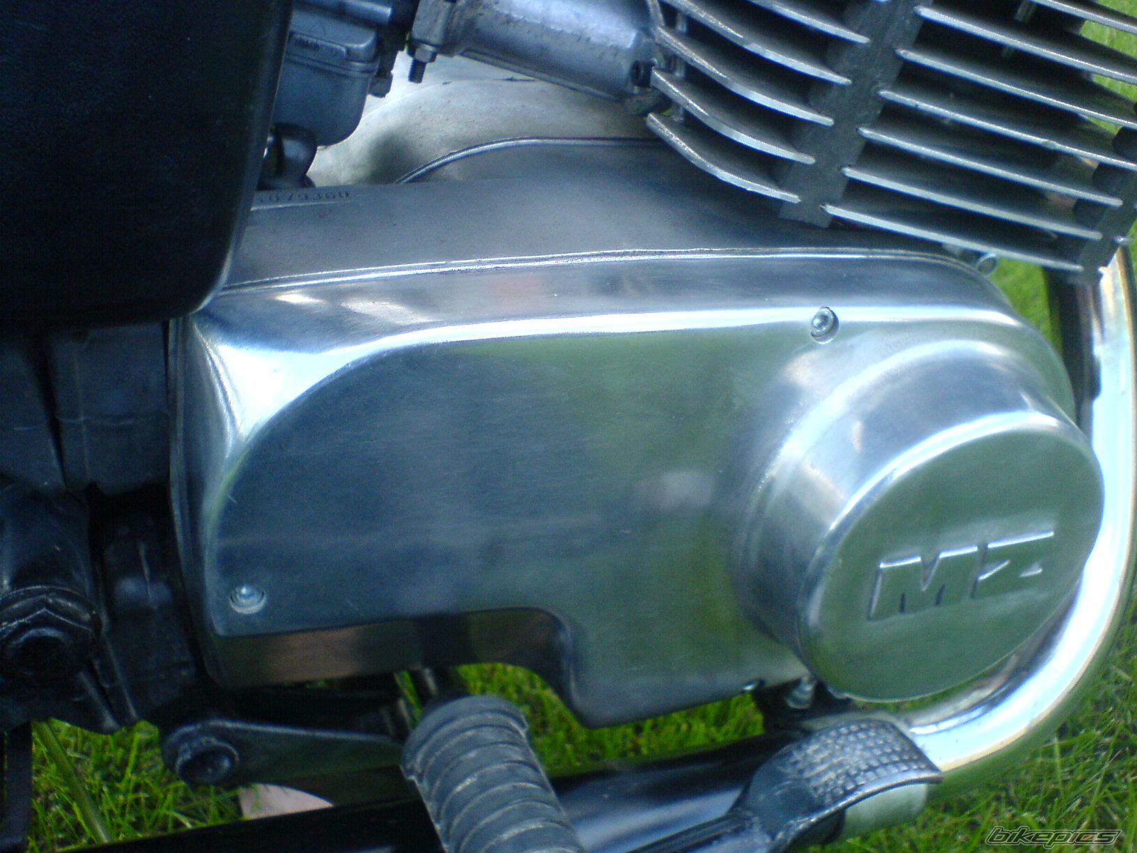 Bike Photo 1029623
