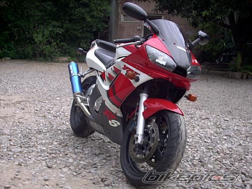 Photo 1029625