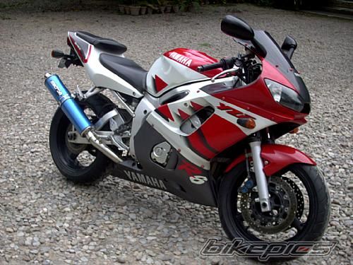 Photo 1029626