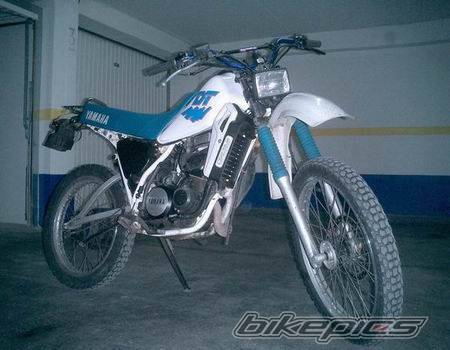 Bike Photo 102963