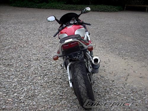 Photo 1029630