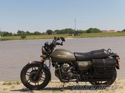 Bike Photo 1029632