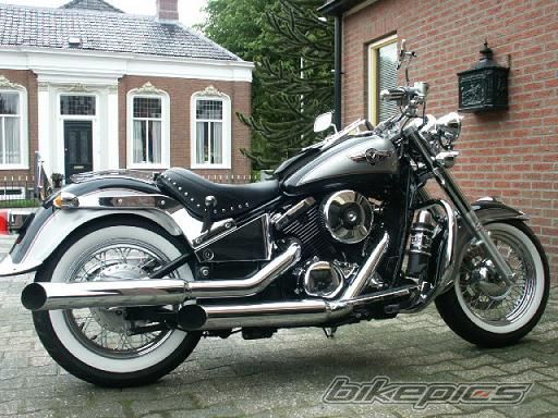 Bike Photo 1029635