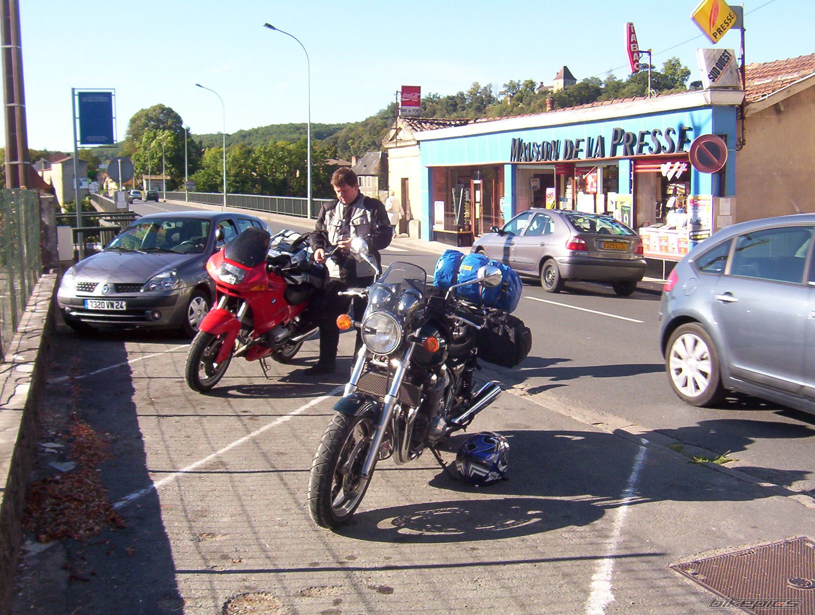 Bike Photo 1029636