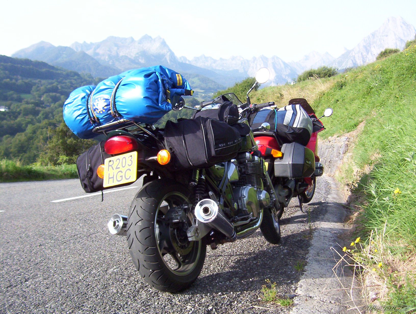 Bike Photo 1029639