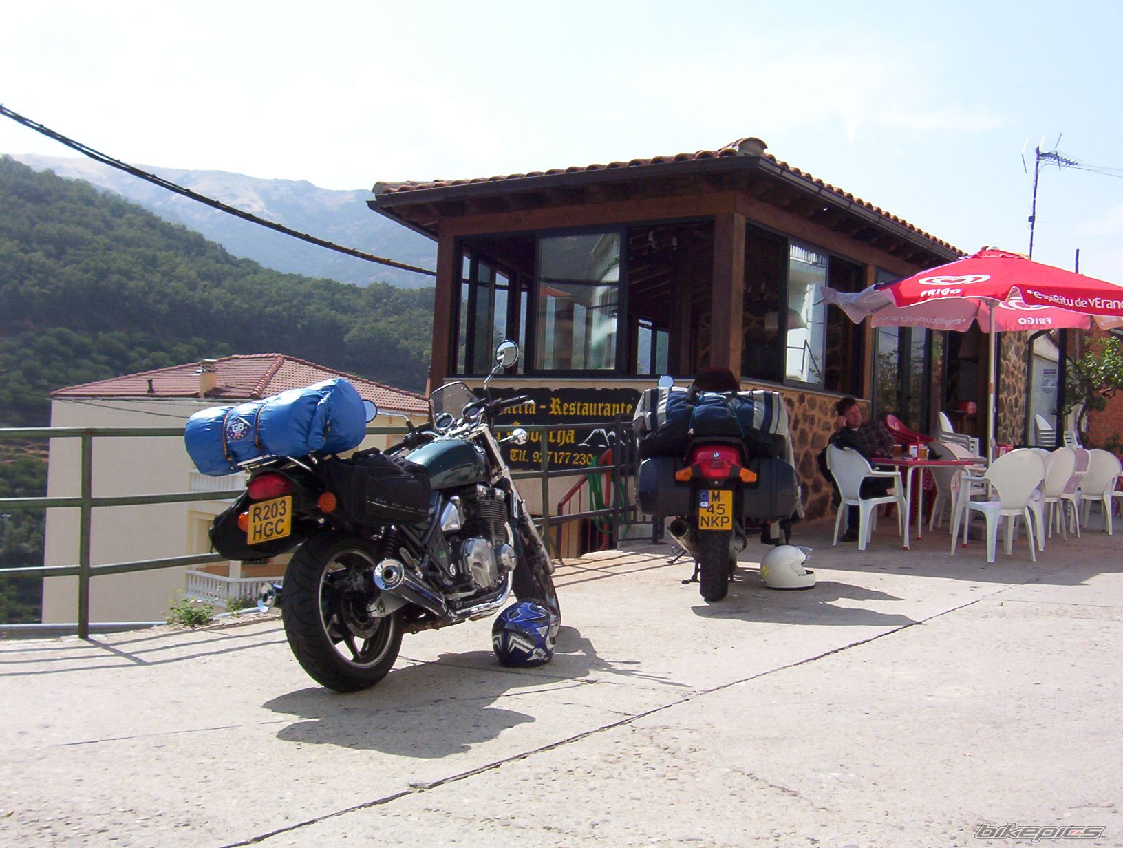 Photo 1029641