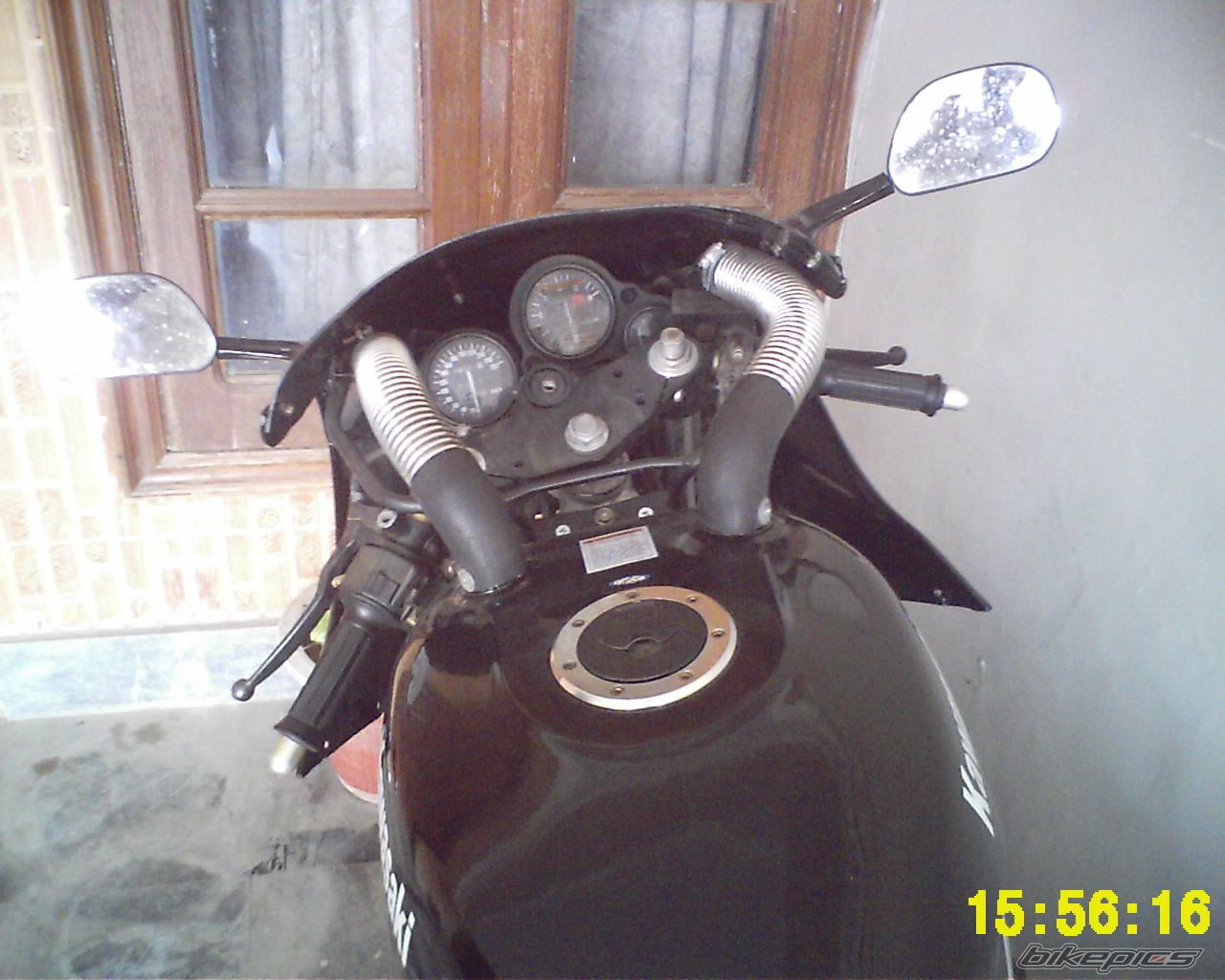 Photo 1029644