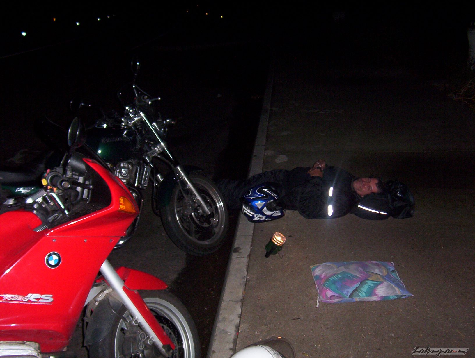 Bike Photo 1029645