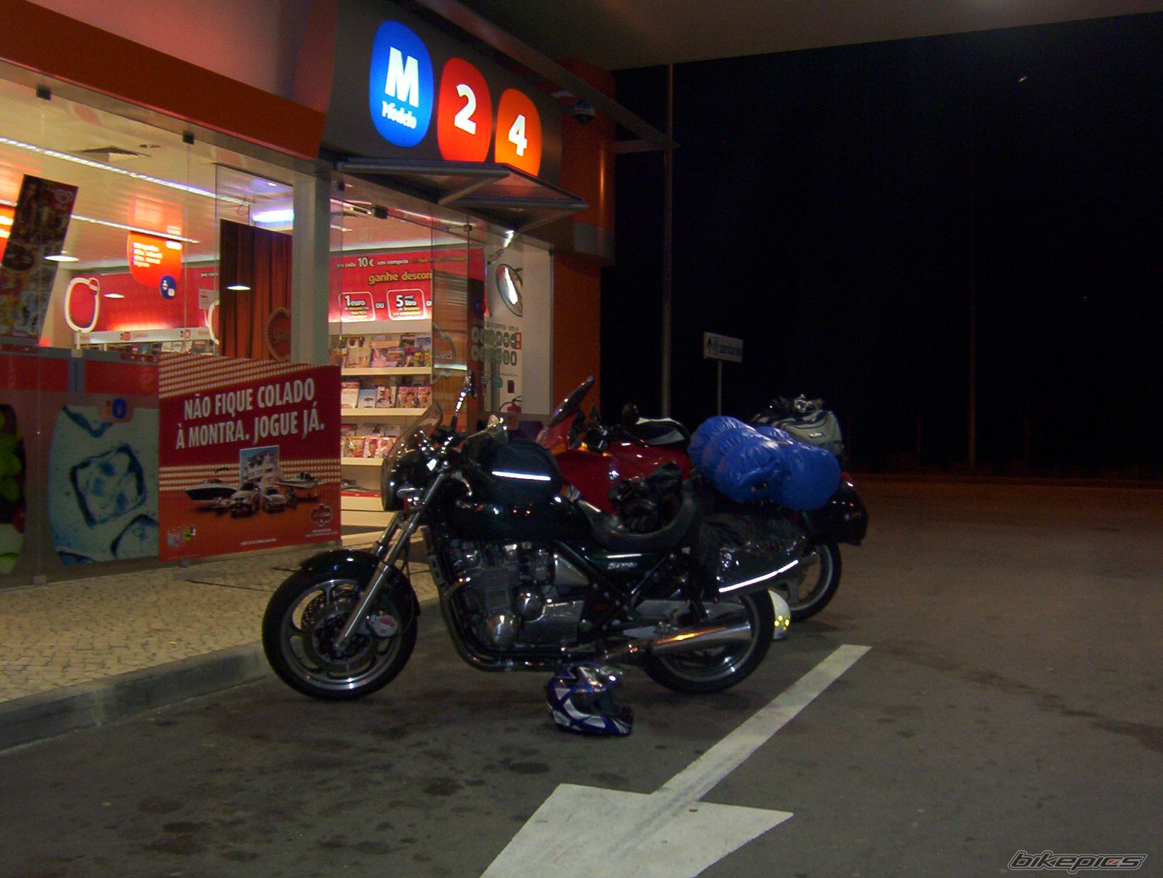 Bike Photo 1029647