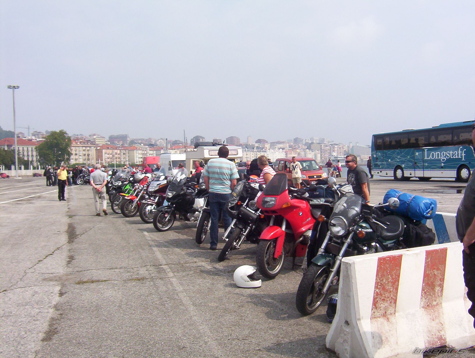 Bike Photo 1029648