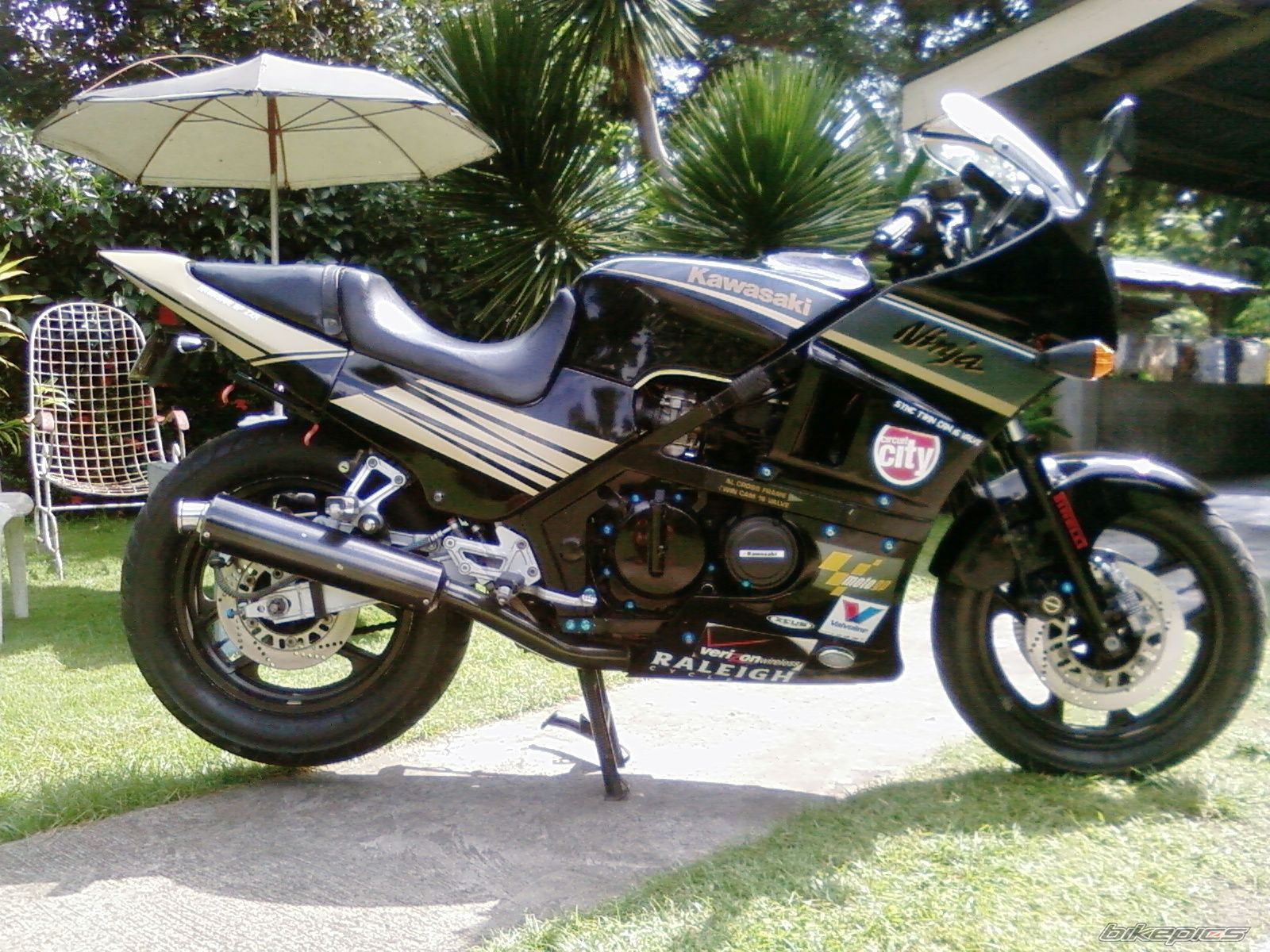 Photo 1029649