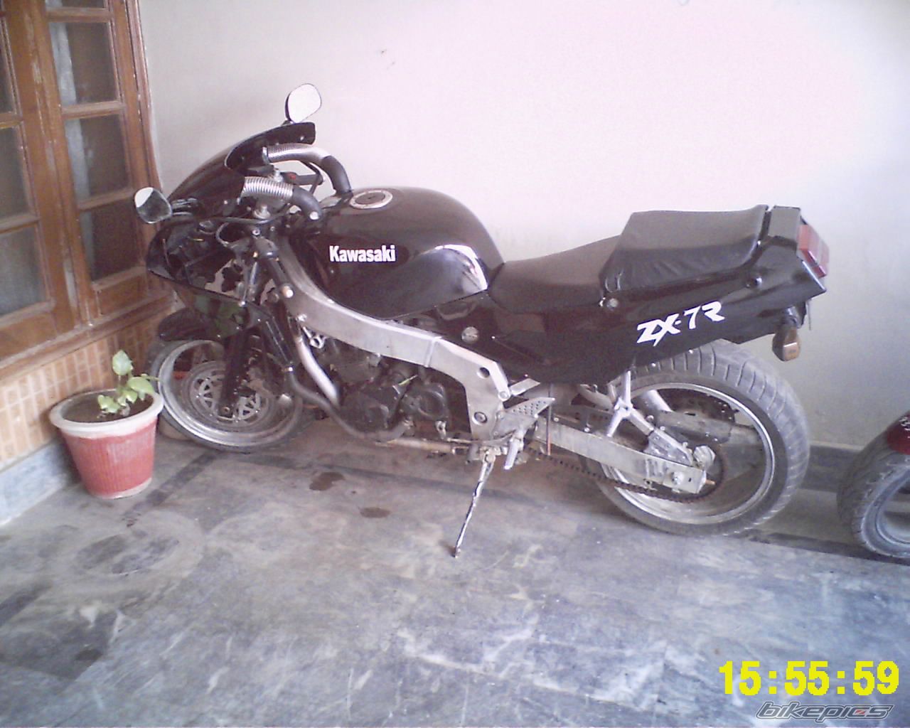 Bike Photo 1029651
