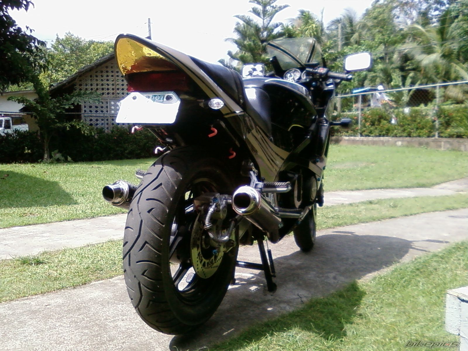 Photo 1029653