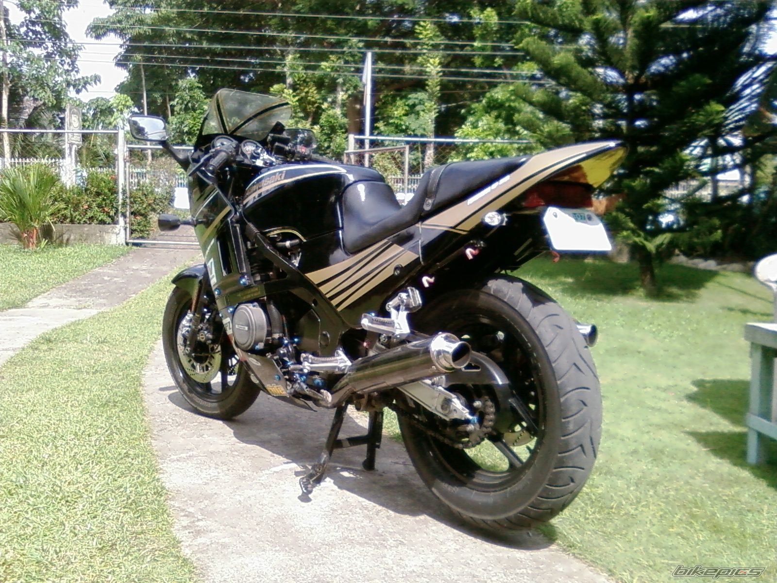 Photo 1029656