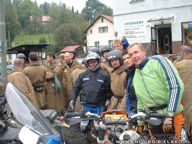 Photo 102966