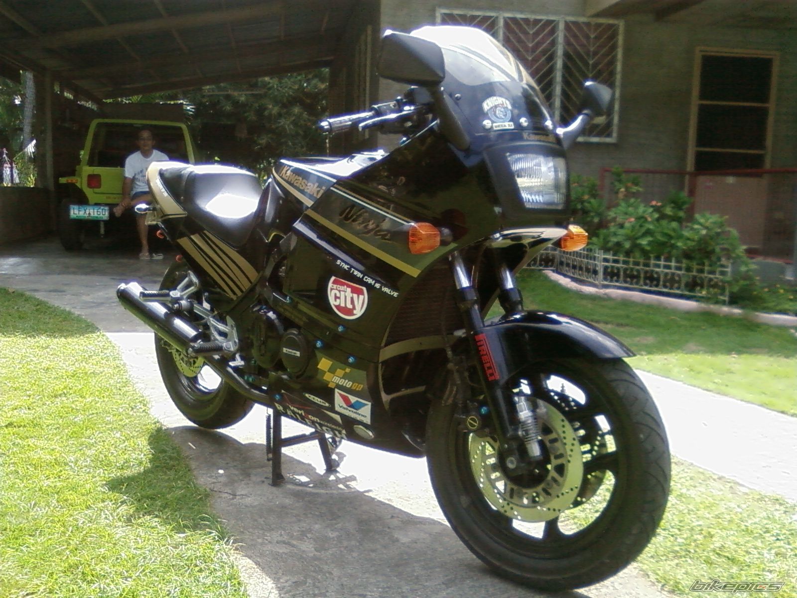 Photo 1029660