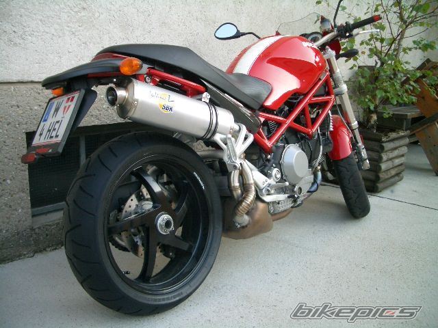 Bike Photo 1029663