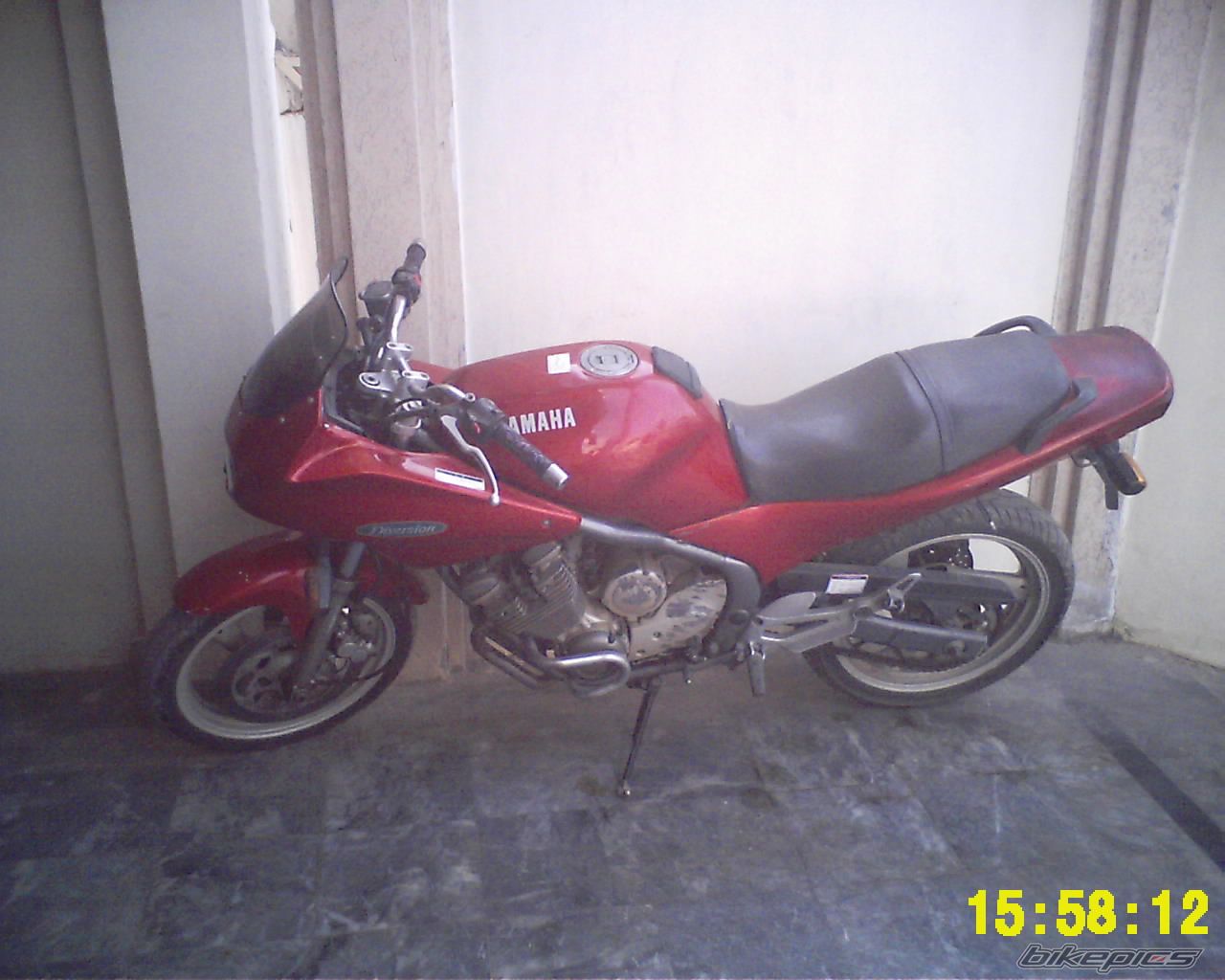 Photo 1029664