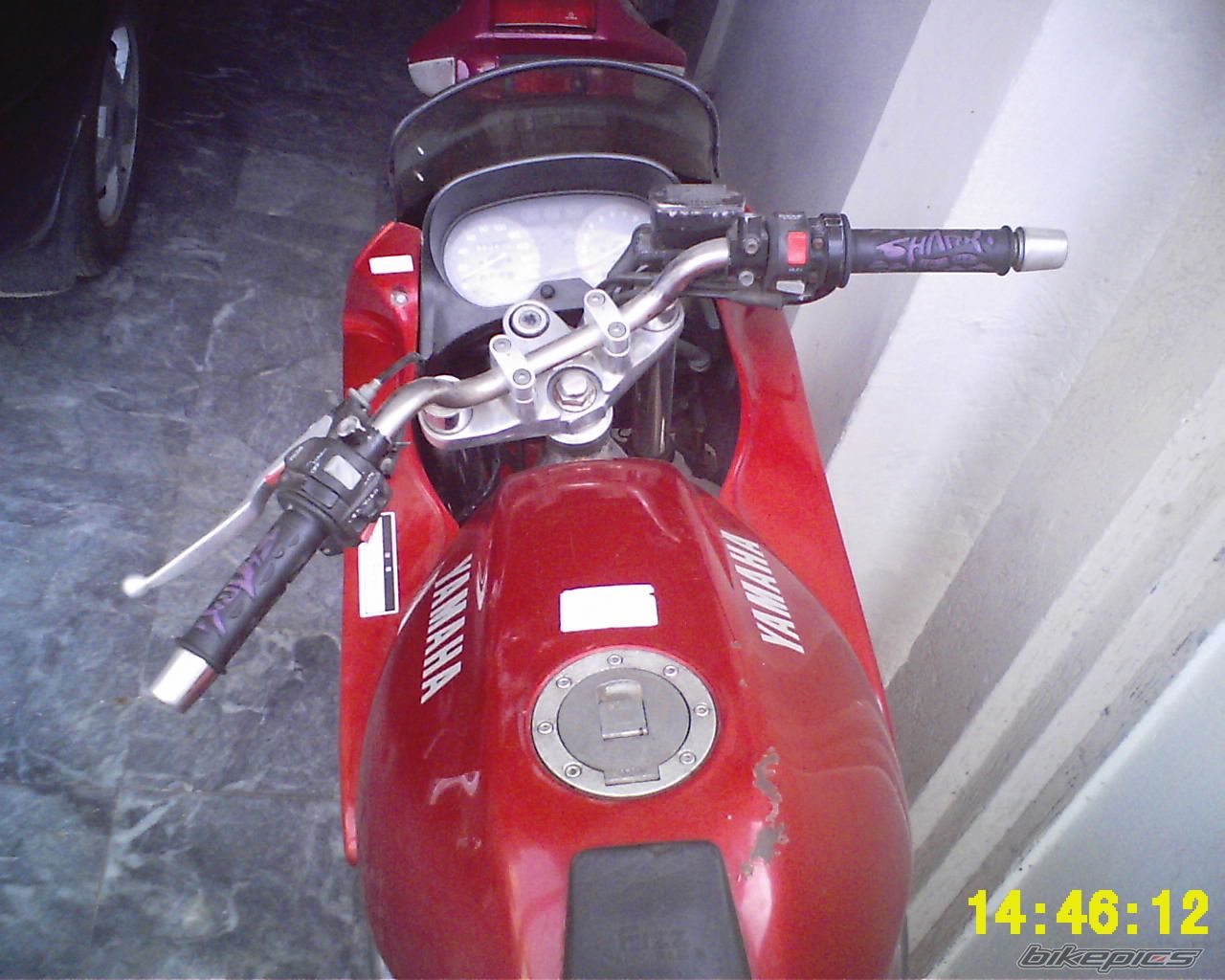 Photo 1029667