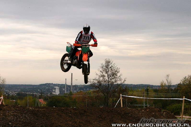 Photo 102967